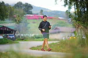 BIB: 
                            <button type="button" onclick="openModal(19216786)" class="btn btn-primary btn-sm float-right btn-popup" data-toggle="modal" data-target=".modal-high-quality">
                        <i class="fas fa-shopping-cart"></i> Add to Cart
                    </button>
                                            <button type="button" onclick="isThisMe(19216786, true)" class="btn btn-success btn-sm float-right btn-popup btn-isme hidden" data-toggle="tooltip" data-placement="bottom" title="นี่คือรูปของคุณใช่ไหม คลิกที่นี่เพื่อเอาเข้าอัลบั้ม">
                        <i class="fas fa-plus"></i> Add to album
                    </button>
                    <button type="button" onclick="isThisMe(19216786, false)" class="btn btn-warning btn-sm float-right btn-popup btn-isnotme hidden">
                        <i class="fas fa-ban"></i> Remove from album
                    </button>